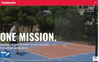 Savestation.ca Screenshot 2024-07-04 11:03:39