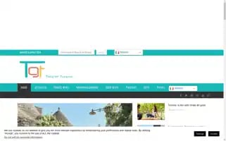 Tgtourism.tv Screenshot 2024-04-17 03:11:39