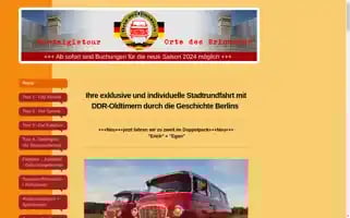 Nostalgietour.de Screenshot 2024-04-25 23:07:12