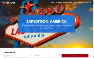 Eatour.com Screenshot 2024-04-24 01:52:51