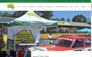 Ansma.com.au Screenshot 2024-07-08 20:46:20