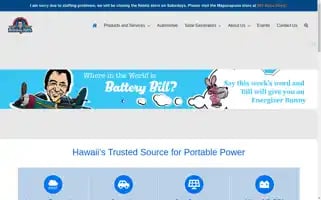 Batterybill.com Screenshot 2024-05-15 13:39:25