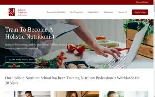 Edisoninst.com Screenshot 2024-06-18 18:01:31