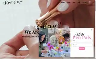 Sipandscript.com Screenshot 2024-06-30 14:00:52