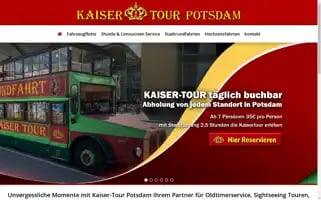 Kaiser-tour.de Screenshot 2024-04-24 05:47:11