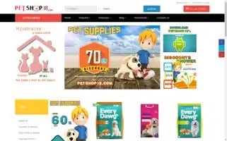 Petshop18.com Screenshot 2024-05-13 09:16:27