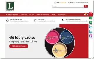 Logocaosu.vn Screenshot 2024-05-19 03:00:29