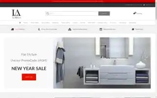 Latowels.co.uk Screenshot 2024-05-21 14:58:38