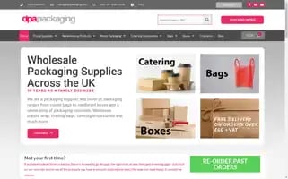 Dpa-packaging.com Screenshot 2024-05-15 20:24:42