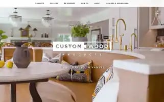 Cwponline.com Screenshot 2024-06-13 09:31:14