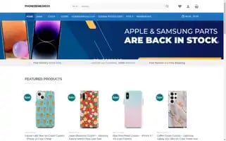 Phoneremediess.shop Screenshot 2024-05-27 01:38:05