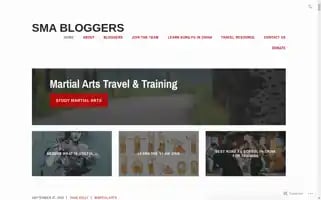 Smabloggers.com Screenshot 2024-06-15 18:56:43