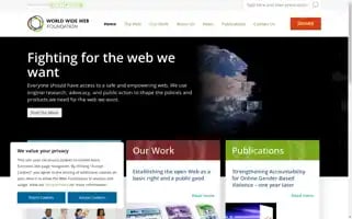 Webfoundation.org Screenshot 2024-07-08 13:36:37