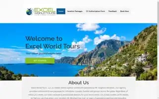 Excelworldtours.com Screenshot 2024-04-23 22:13:22