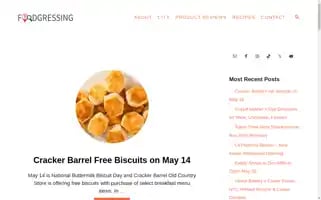 Foodgressing.com Screenshot 2024-05-09 18:31:49