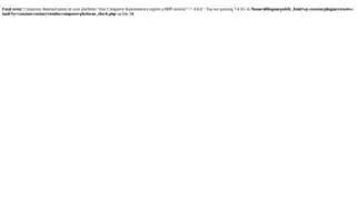 Allbags-mart.com Screenshot 2024-05-18 22:22:25