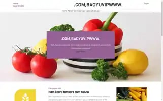 37gan.top Screenshot 2024-07-07 15:55:19