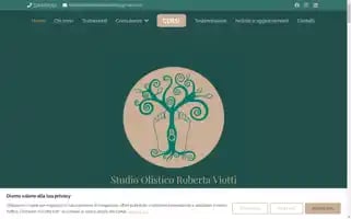 Robertaviotti.com Screenshot 2024-05-23 06:07:44