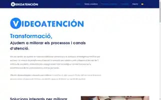Videoatencion.com Screenshot 2024-07-01 05:17:56