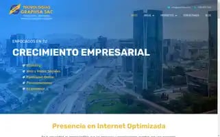 Graphsa.com Screenshot 2024-06-26 12:28:13