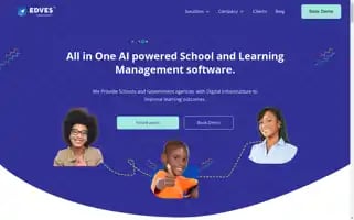 Edves.net Screenshot 2024-06-19 03:53:30