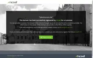 Biketouren.de Screenshot 2024-04-26 10:02:31