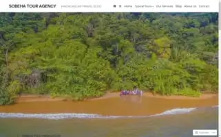 Sobehatour.com Screenshot 2024-04-16 03:59:28