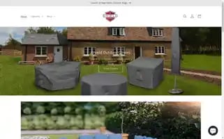 Shieldoutdoorcovers.com Screenshot 2024-07-05 19:16:11