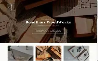 Boadhaus.com Screenshot 2024-06-17 10:54:04