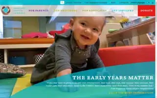 Marylandfamilynetwork.org Screenshot 2024-07-02 06:01:58