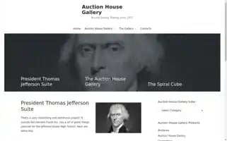 Auctionhouse.gallery Screenshot 2024-05-28 14:14:40