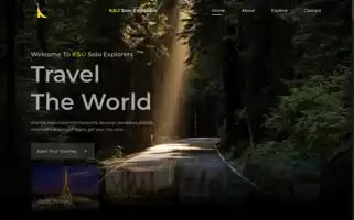 Knutour.com Screenshot 2024-04-16 13:49:28