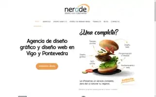 Nerade.com Screenshot 2024-07-01 00:57:28