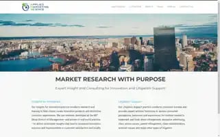 Ams-inc.com Screenshot 2024-07-04 19:51:54