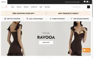 Ravooa.com Screenshot 2024-05-02 05:49:24