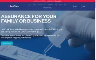 Juschekrapid.com.au Screenshot 2024-06-17 08:56:14