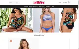 Popusswimsuit.com Screenshot 2024-05-25 17:08:48