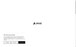 Orage.com Screenshot 2024-05-04 20:22:04