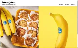 Twentyten.nl Screenshot 2024-07-09 23:57:56