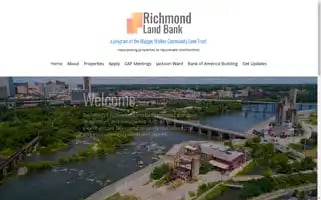 Richmondlandbank.com Screenshot 2024-07-02 22:42:39