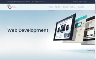 Ibswireless.com Screenshot 2024-05-16 02:13:35