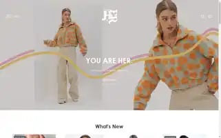Thatshershop.com Screenshot 2024-04-27 09:54:37