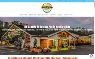 Adventureprooutdoors.com Screenshot 2024-07-01 08:45:13