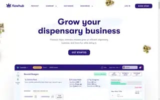 Flowhub.com Screenshot 2024-07-04 09:16:49