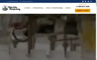 Nutraseller.com Screenshot 2024-05-27 07:49:34