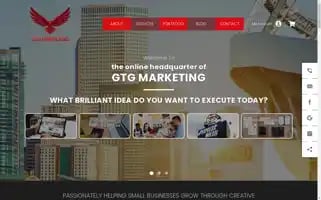 Gtgplus.com Screenshot 2024-05-10 00:07:40