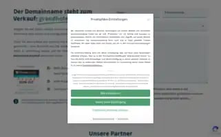 Grandhoteleuropa.at Screenshot 2024-04-14 21:25:41