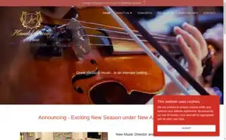 Handelsociety.ca Screenshot 2024-07-04 20:16:18