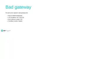 Thedigestonline.com Screenshot 2024-05-14 08:18:55