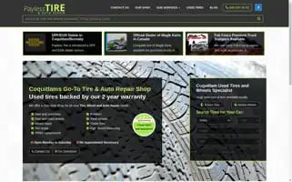 Paylesstire.ca Screenshot 2024-05-13 08:22:53